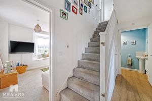 Photo 11- click for photo gallery